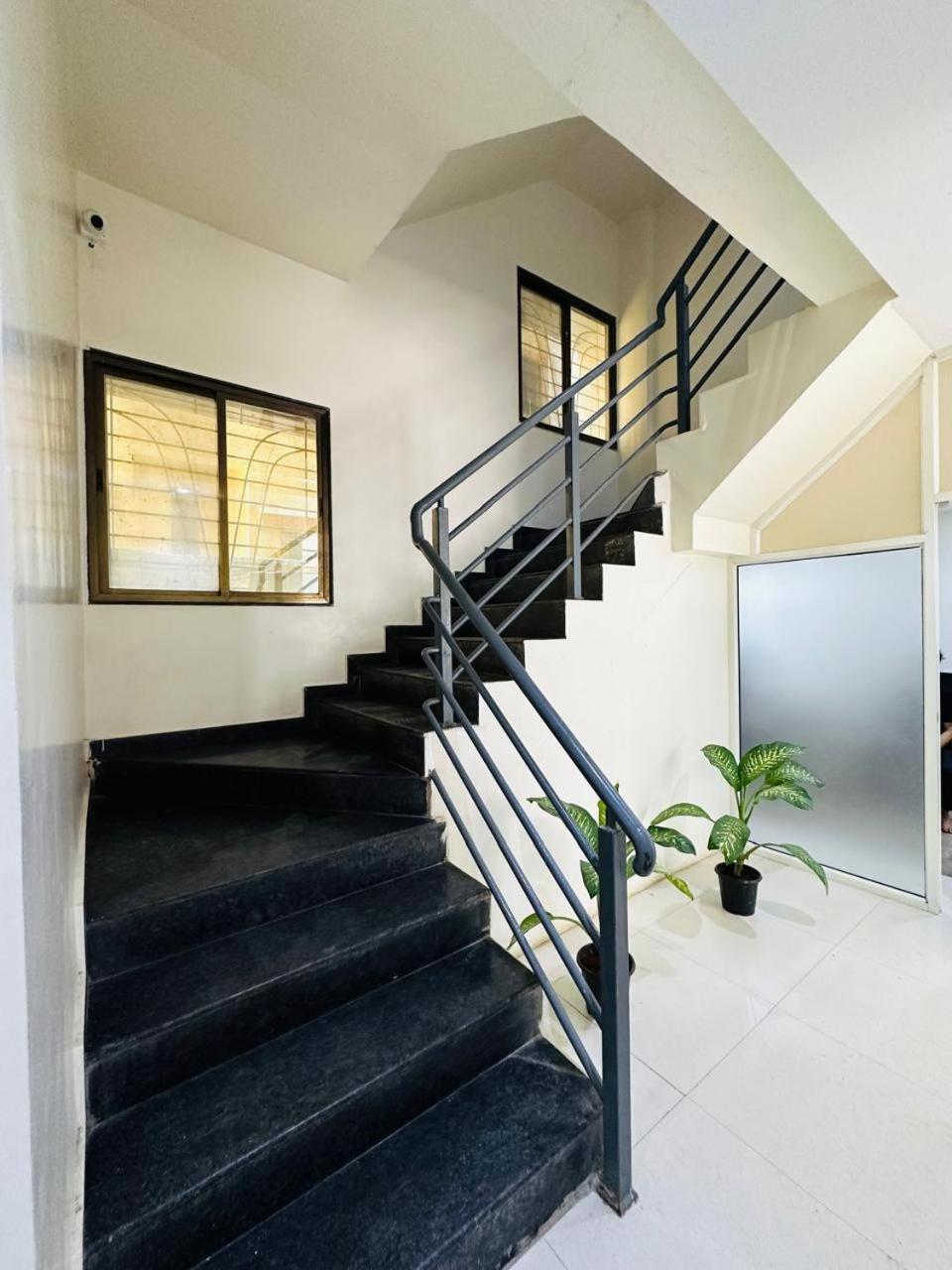 Hotel Elite Stay Pune Extérieur photo